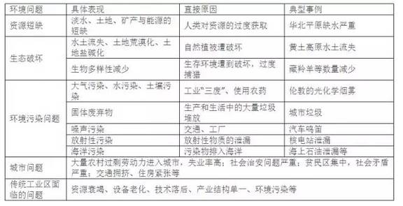 雙子新約最新崩盤消息，深度解讀與預(yù)測分析