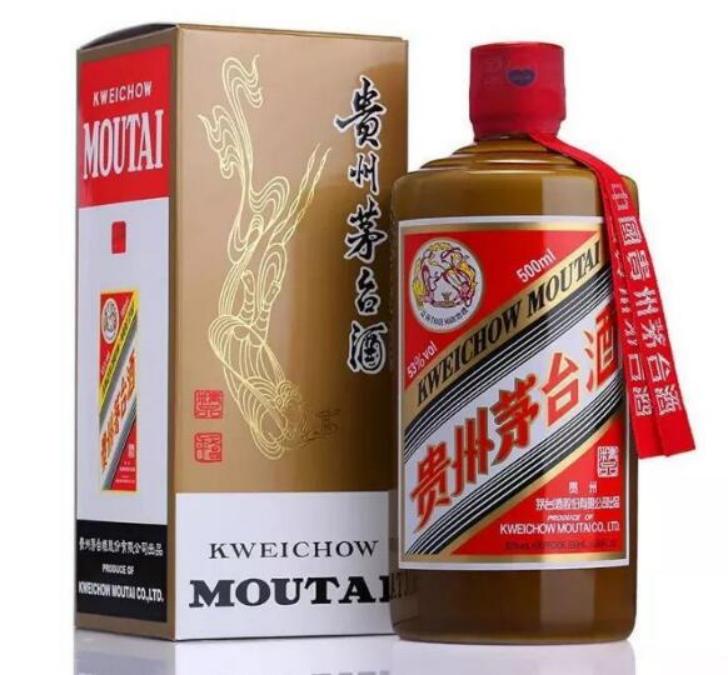 飛天茅臺(tái)行情走勢(shì)揭秘，最新報(bào)價(jià)與市場投資分析