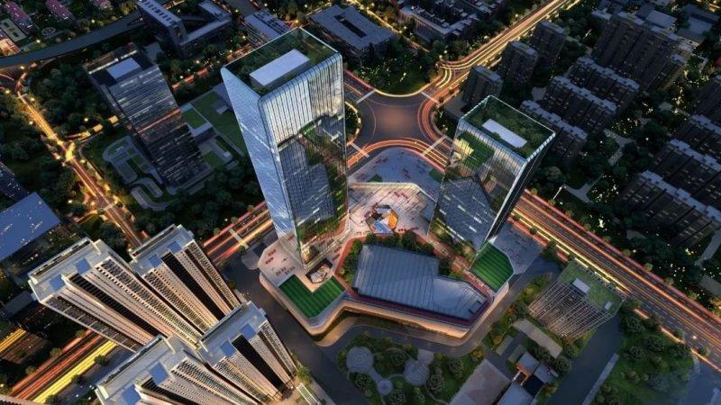 月湖橋建設(shè)最新進展、未來規(guī)劃及影響分析全解析