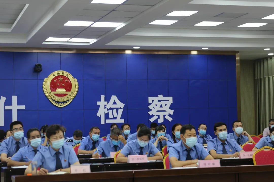 新疆喀什地區(qū)肺炎最新動(dòng)態(tài)及其區(qū)域影響概述