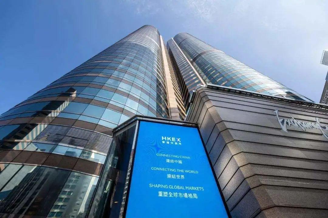 數(shù)字貨幣領(lǐng)域新動(dòng)態(tài)與數(shù)學(xué)加密貨幣的最新消息綜述