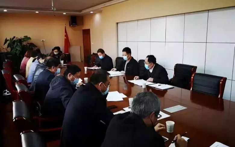 北大國(guó)際疫情最新動(dòng)態(tài)，全面應(yīng)對(duì)與積極防控措施