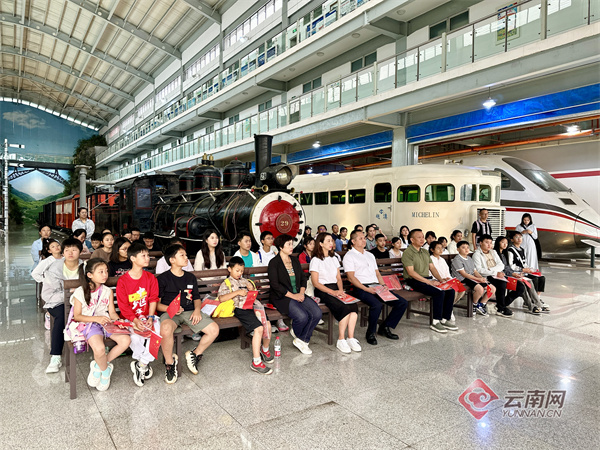 寧夏同心縣發(fā)展活力與挑戰(zhàn)并存，最新事件揭示地區(qū)進(jìn)步之路