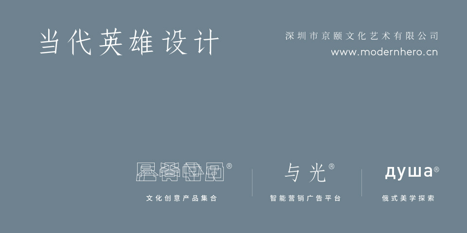 憶情新進(jìn)展，情感記憶領(lǐng)域的新探索