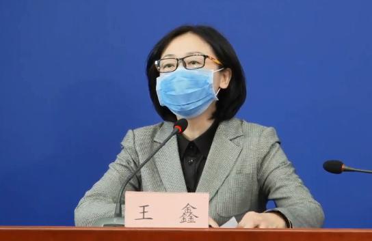 北京疫情最新動態(tài)，防控措施升級及公眾應(yīng)對策略