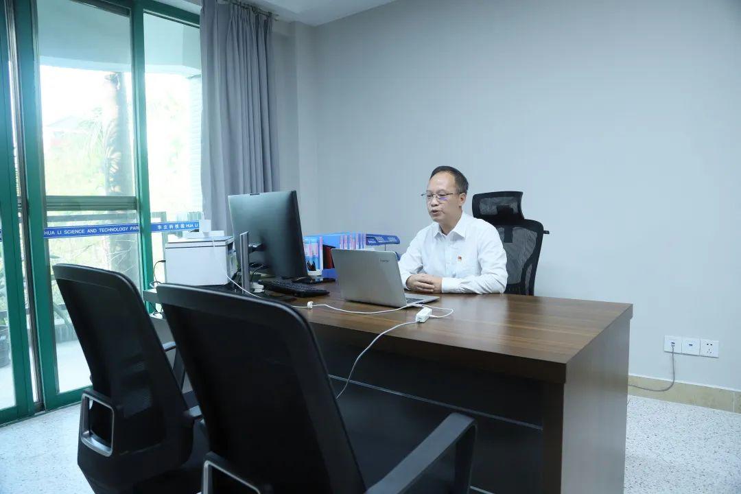 全球疫情最新動態(tài)，防控進展、挑戰(zhàn)與全球視野下的中國抗疫進展