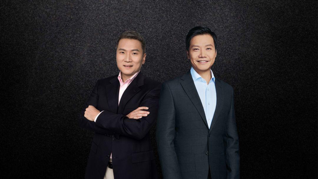 高天翔最新動(dòng)態(tài)，未來無限可能揭秘