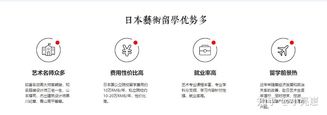 日本留學(xué)最新動態(tài)，趨勢、機遇與挑戰(zhàn)全面解析