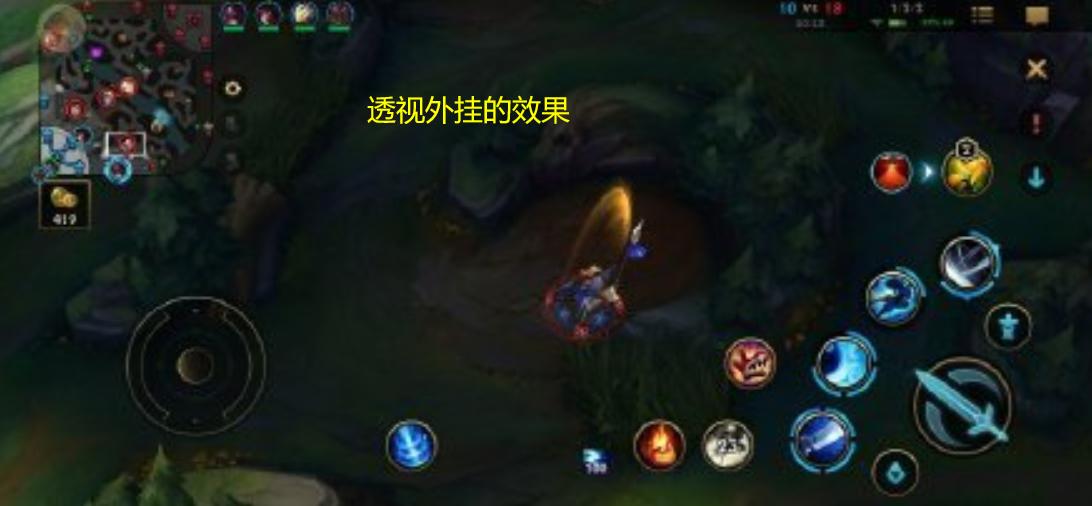 糖豆人，挑戰(zhàn)與歡樂并存的最新吃雞游戲