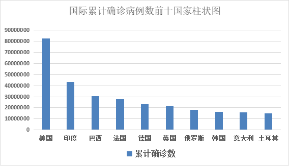 2024年11月11日 第51頁