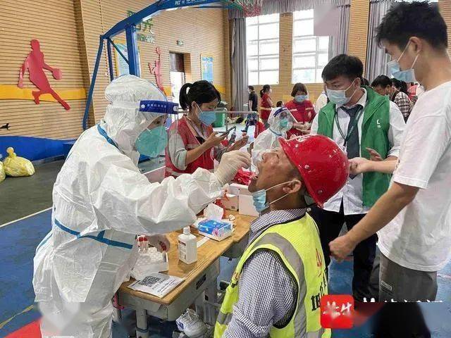 北京疫情下學(xué)生面臨的挑戰(zhàn)與希望并存，最新消息解析