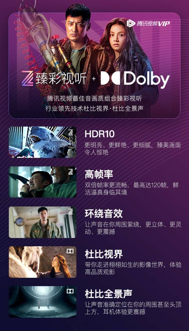 潘多拉視頻最新版下載，極致觀影體驗等你來享