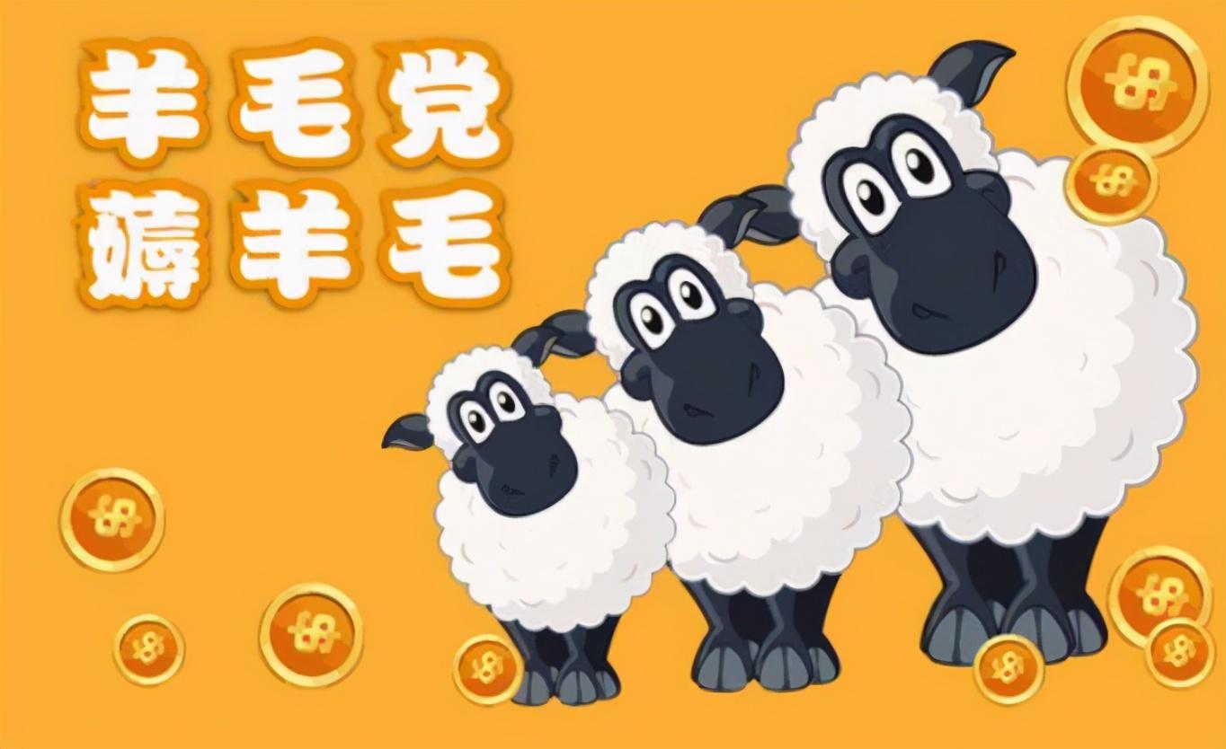 借唄持續(xù)創(chuàng)新，服務(wù)升級(jí)，最新消息匯總