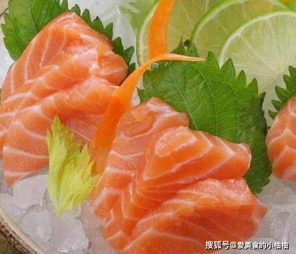 疫情下北京三文魚的困境與挑戰(zhàn)