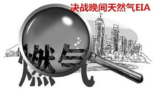 美總統(tǒng)大選最新實(shí)時結(jié)果，歷史角逐與未來展望