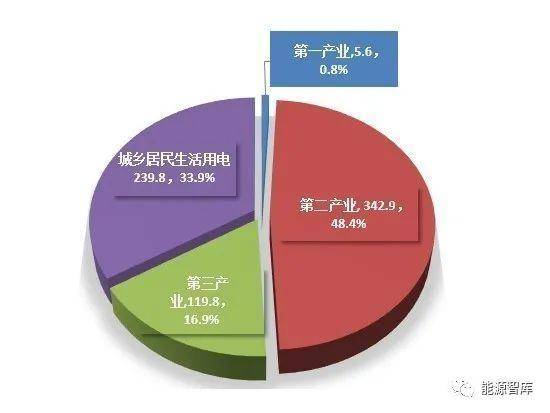 湖南電力事故最新動(dòng)態(tài)，深度分析與應(yīng)對策略