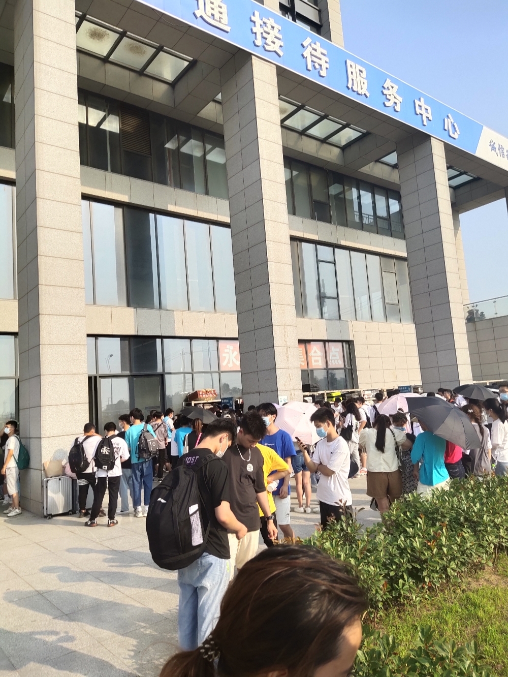 鄭州富士康暑假工最新情況全面解析