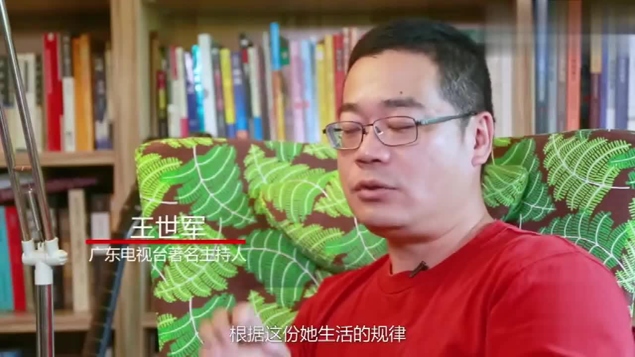 王世軍最新動(dòng)態(tài)揭秘，神秘面紗下的新動(dòng)向