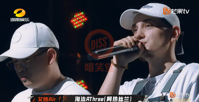 那奇沃夫最新說唱掀起音樂風(fēng)潮新篇章
