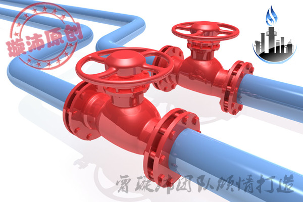 城市內(nèi)澇最新動(dòng)態(tài)，現(xiàn)狀、應(yīng)對(duì)策略與未來展望