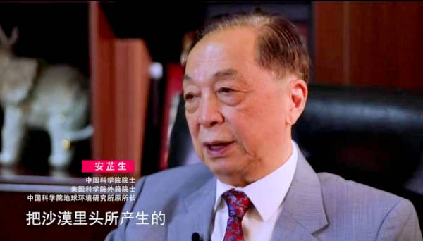 平鑫濤最新消息揭秘，前沿科技的無窮魅力探索