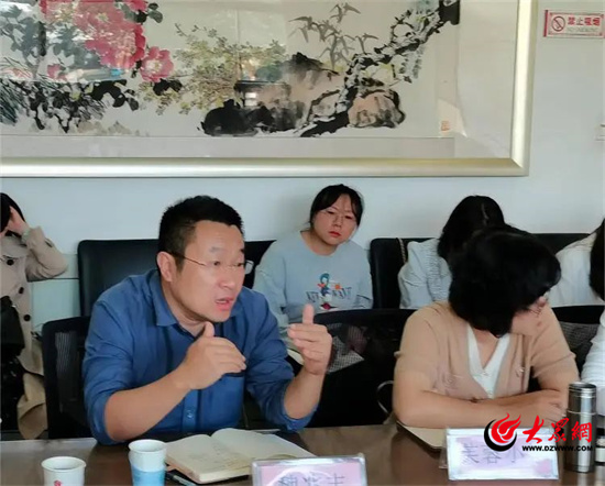 蘇勇南最新動態(tài)，揭開未來序幕的序幕