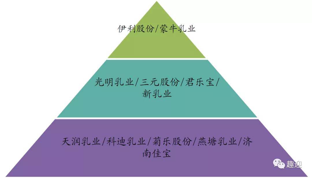 經(jīng)信深度解析最新版與應(yīng)用展望