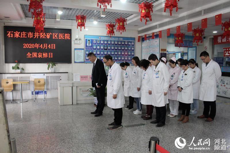 全球抗擊新冠疫情最新進(jìn)展與挑戰(zhàn)，河此疫情最新消息速遞