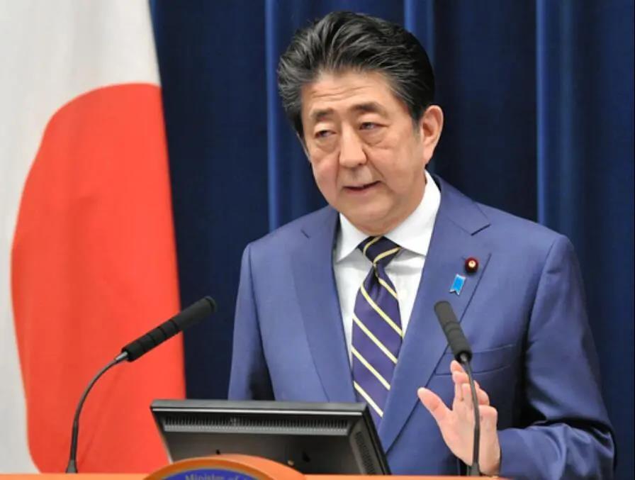 全球最新確診病例深度解析報告