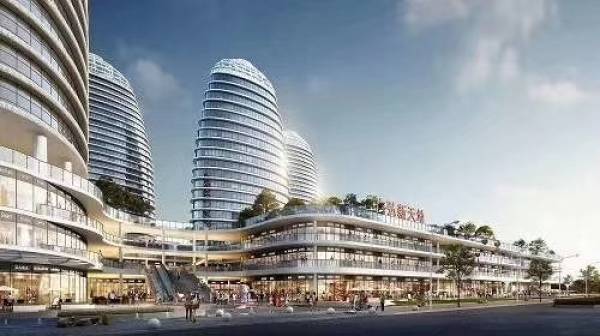 東莞最新樓盤開盤盛況及未來展望分析