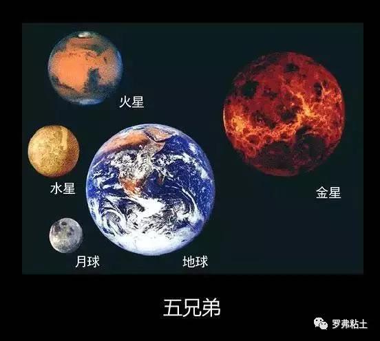 最新地質年代，探索地球新篇章揭秘