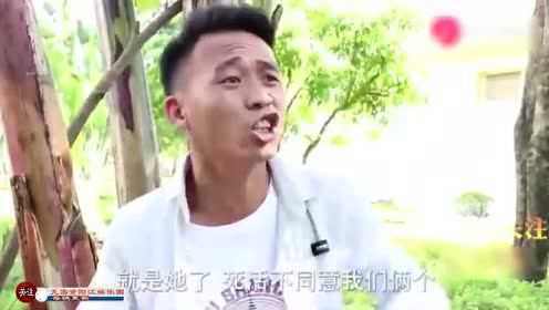 新余方言搞笑視頻，幽默風(fēng)暴席卷而來(lái)