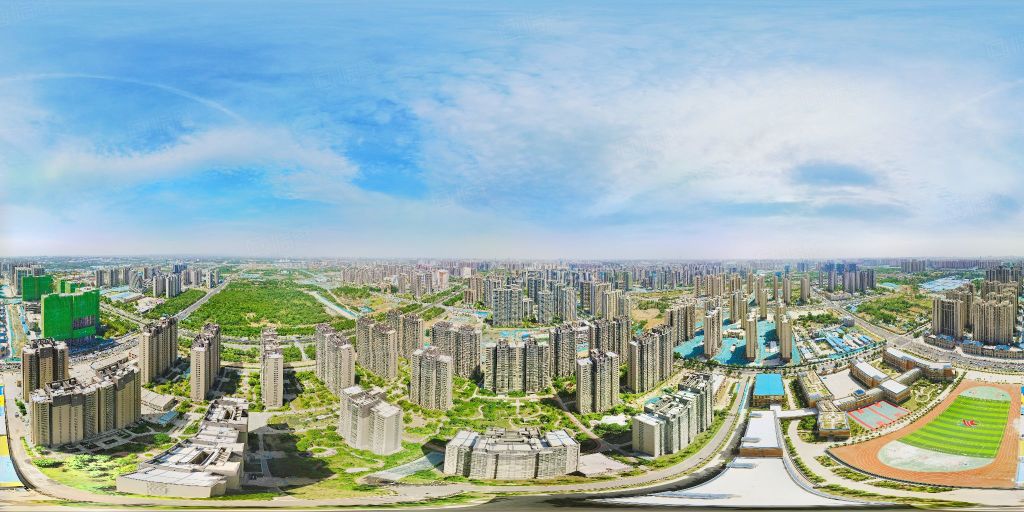 招商天地華府最新價(jià)格動(dòng)態(tài)及深度解析