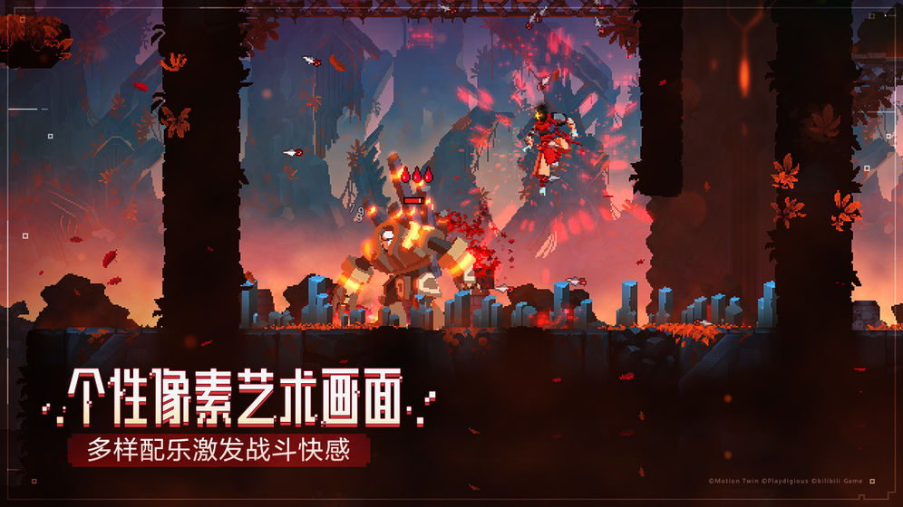 重生之完美時代，最新探索與深層啟示