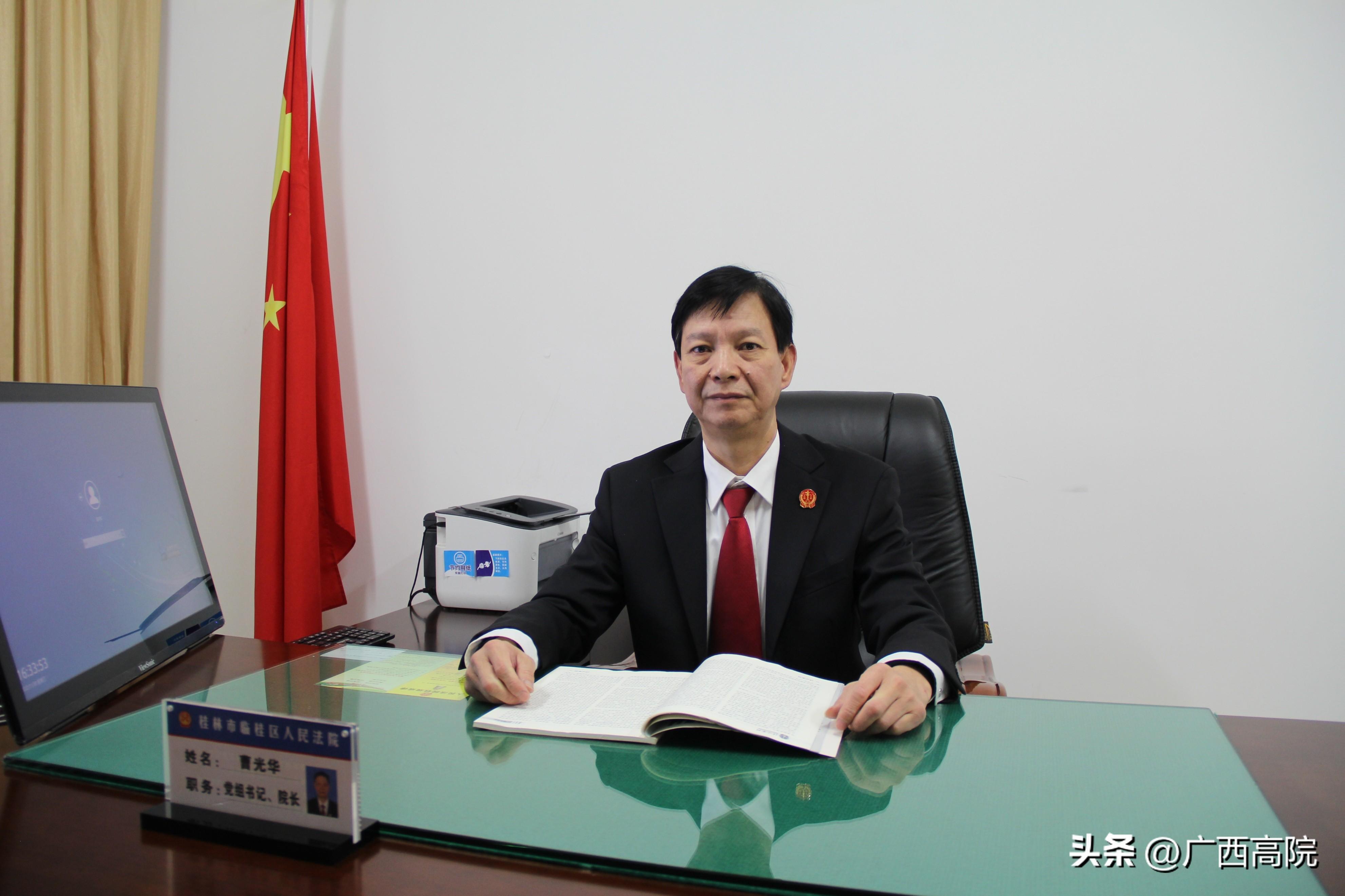 桂林臨桂新區(qū)蓬勃發(fā)展新篇章最新動態(tài)揭秘