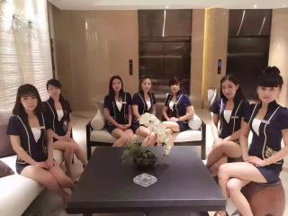 衢州桑拿按摩論壇，探索身心健康的秘密之旅