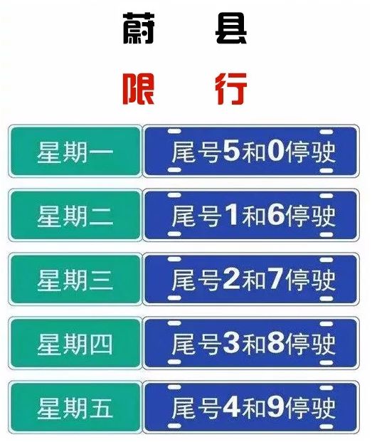 最新新樂限號措施，影響、原因解析與應對策略