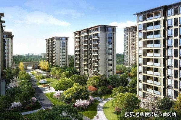 水富房屋最新出售信息總覽