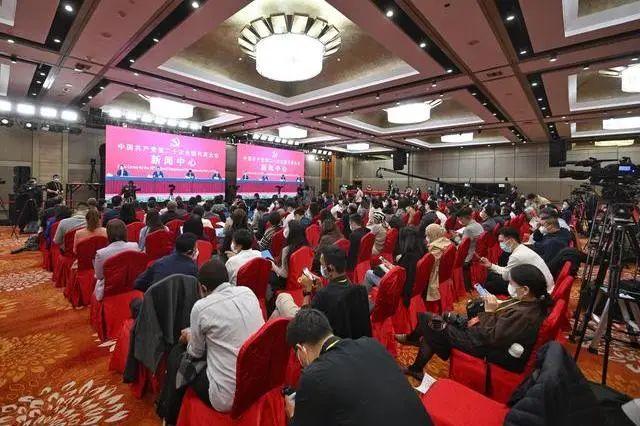 鎮(zhèn)江新區(qū)最新新聞深度解讀