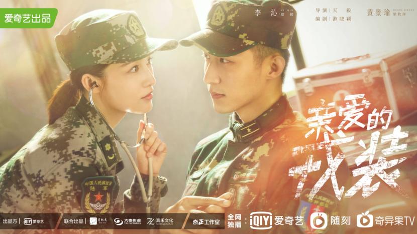 折紙螞蟻最新藝術(shù)作品，探索藝術(shù)邊界的奇妙之旅
