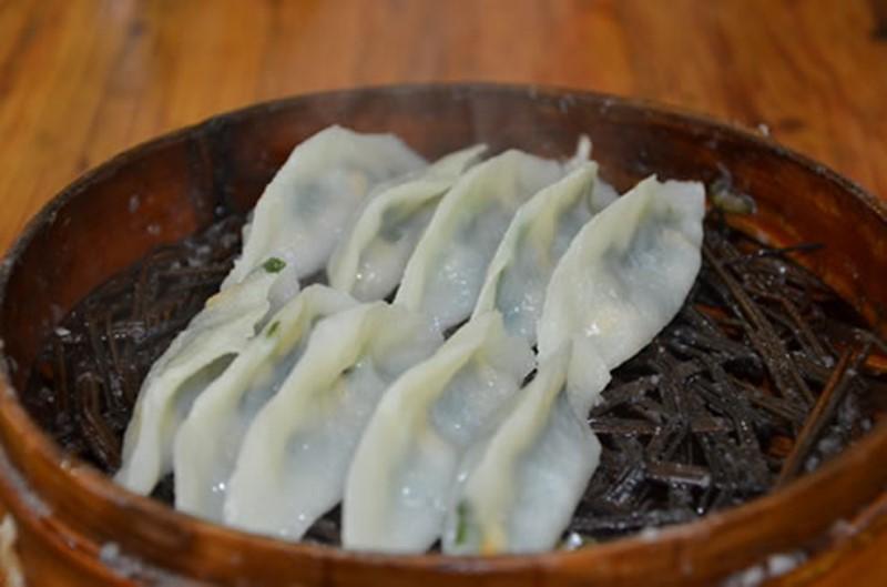 平陽坑鎮(zhèn)新篇章，發(fā)展繁榮的最新動態(tài)