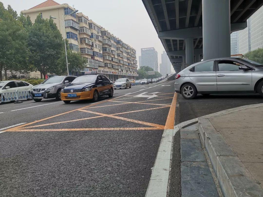 衡水實施最新限號措施，應(yīng)對交通擁堵與環(huán)保挑戰(zhàn)