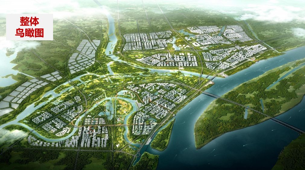 大竹設(shè)市規(guī)劃揭秘，未來城市藍(lán)圖展望