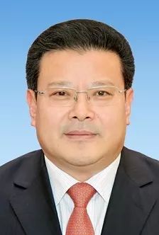 揚(yáng)州最新人事任命，城市發(fā)展的新一輪領(lǐng)導(dǎo)力量亮相
