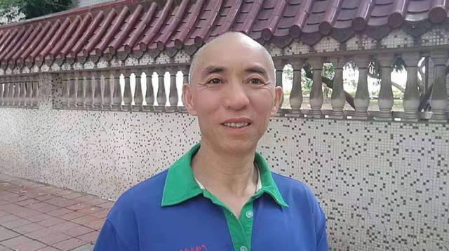 花甲之約日志，探尋人生新篇章的足跡之旅