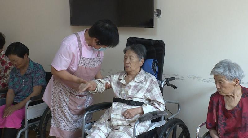 最新棋牌游戲官網(wǎng)，探索與樂趣之旅
