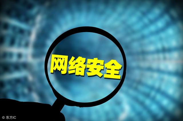 警惕AVMoon最新地址的涉黃風險，網絡安全不可忽視