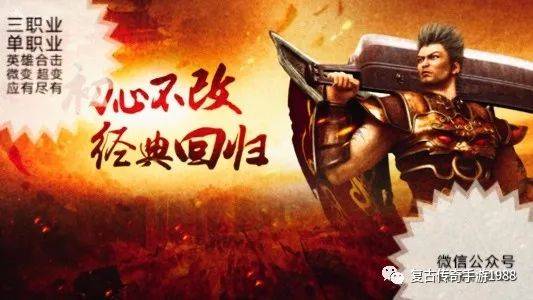 吉鴻昌最新電視劇，熱血傳奇再現(xiàn)時代風(fēng)采