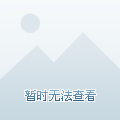 最新銀元價(jià)目表，收藏價(jià)值、投資趨勢一覽