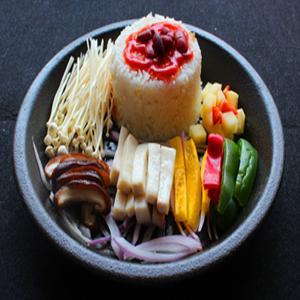 探索最新涼菜擺檔趨勢，揭秘美食新潮流的奧秘（2017年）